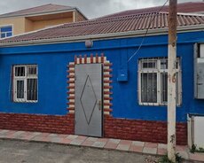 Xırdalanda 119 nomreli mansutun kanesinde