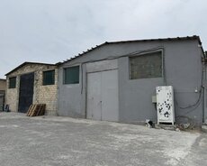 Baki seheri Nerimanov rayonu Kesle qes