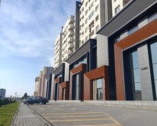 Abşeron Gənclər şəhərciyində bina evi satılır