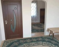 Kiraye ev Yeni Suraxani