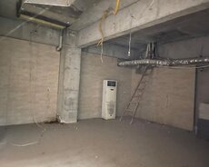 Baki seheri Nesimi rayonu 28 may m/st