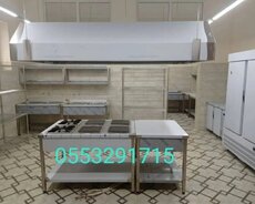 Resdaran avdanlqlari