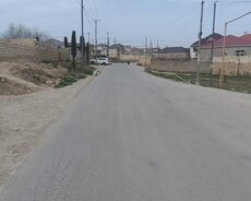 Masazır qəsəbəsi, Süleyman Rəhimov küçəsi