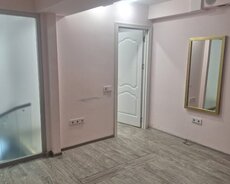 İsmayıl bəy Qutqaşınlı