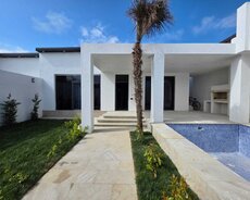 Mərdəkan qəsəbəsi