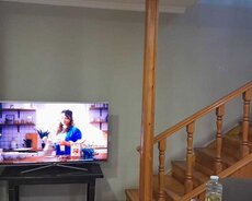 Hövsanda həyət evi