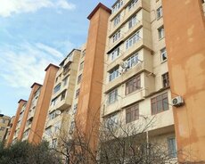 3 otaq 8mer/9 77.7kv 166900 - Y. Gunesli Ab massivi