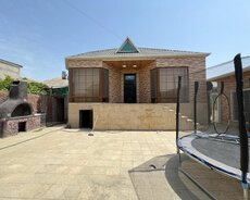 Esyali 5.otagli ev satilir