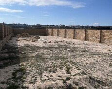 Novxanı qəsəbəsi, Dənizkənari küçəsi