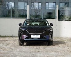 🚗 Mazda ez-60 2026 – Yeni nəsil elektrik (Sifarişlə)