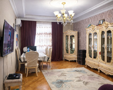 Düşmə qiymət,İpotekaya yararlı