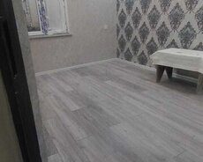 Xırdalanda Aff parkin arxasi