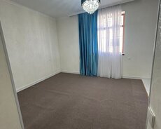 Masazır qəsəbəsi, Şəmşir Abbasov küçəsi