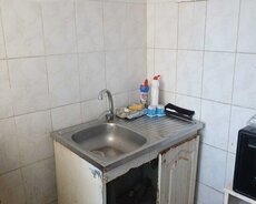 Qara Qarayev metrosu