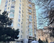 Elmlər Akademiyası metrosu,Mirəli Seyidov küçəsi