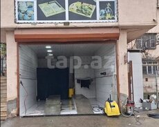 Xırdalanda texnikoma yaxin