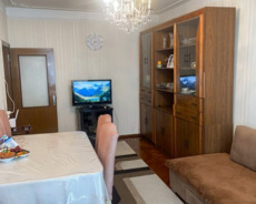 İpotekaya yararlıdır