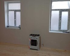 Masazırda 3 Otaqlı Heyet Evı Satılır