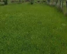 Mehdiabad qes.torpaq sahesi satilir