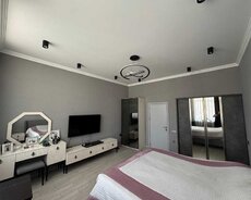 3\3 3ot Salatın Əsgərov 255000