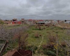 Saray qəsəbəsi, Lətif İmanov küçəsi