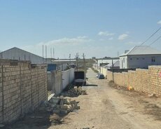 Masazır qəsəbəsi, Ağaxan Abdullayev küçəsi