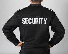 Mühafizəçi bəy axtarılır(20 yanvarda Anbara)