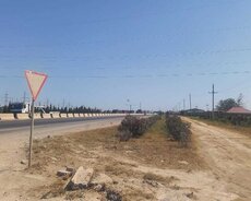 2800 sot torpaq sah sat