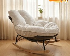 Yellənən kreslo Nimbus | Faizsiz kreditlə