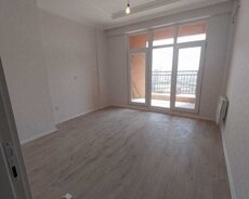 bağça şəhər 1 otaq iyirmi iki min manat