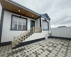 Mastağada ucuz ev satılır