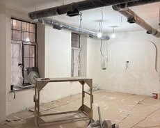 Baki seheri Nizami rayonu Qara Qarayev m/st