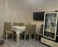 Həyət evi satılır