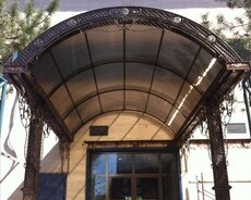 naves kazirok tent sifarişi