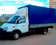 qazel,pikap tent sifarişi