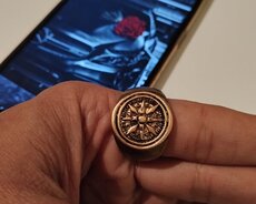 8 mi üzük Whatsapp aktivdi 24/7 xxxxxxxxxxxxxxxxxxxx