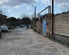 Mastaga qesebesi satilir