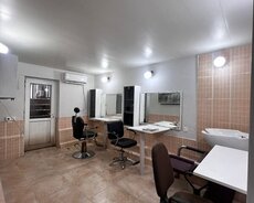 Memar Ecemi m/st satilir