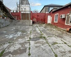 Əmircanda 5 sotda 5 otaqlı həyət evi satılır
