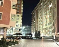 Masazır Yeni Masazır 3 otaqlı mənzil satılır