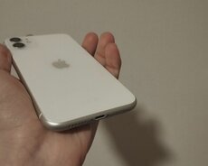 İphone 11 satılır
