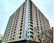 28 May m/st yaxınlığında