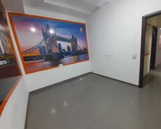 nizamidə 230 kv obyekt