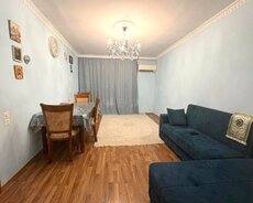 İnşaatçılar Metrosu,a.m.şərifzadə küçəsi