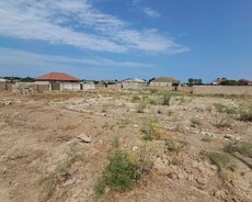 Maştağada 12 sot kupçalı torpaq satılır