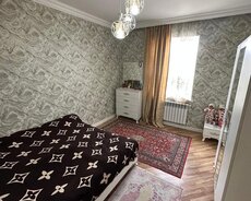 Binə atçılıqda həyət evi satılır