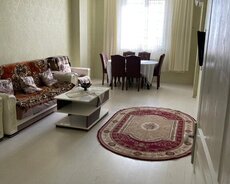 Əhmədlidə Mənzil