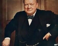 İngilis dili A1-c1. Английский с нуля