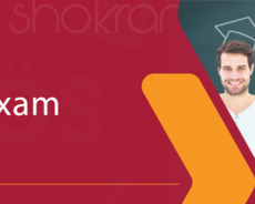 Yös hazırlıq kursu – qeydiyyat başladı