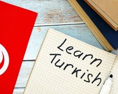 tömer kursuna qeydiyyat başladı